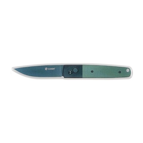 Nóż składany Ganzo Firebird FH926-CF Ganzo / Firebird
