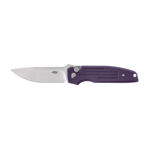 Nóż składany Ganzo Firebird FH926-PL Ganzo / Firebird