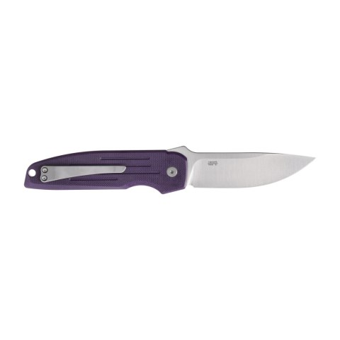 Nóż składany Ganzo Firebird FH926-PL Ganzo / Firebird
