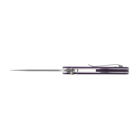 Nóż składany Ganzo Firebird FH926-PL Ganzo / Firebird