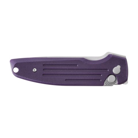 Nóż składany Ganzo Firebird FH926-PL Ganzo / Firebird