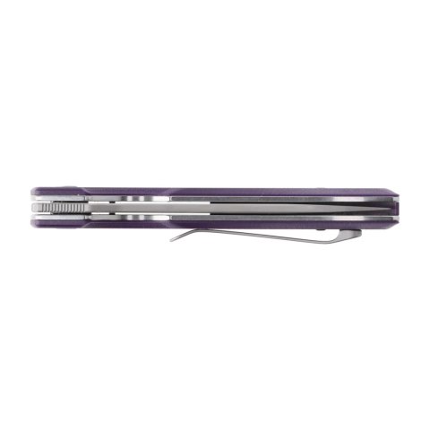 Nóż składany Ganzo Firebird FH926-PL Ganzo / Firebird