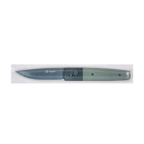 Nóż składany Ganzo Firebird FH926-PL Ganzo / Firebird