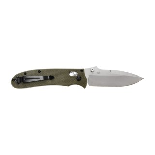 Nóż składany Ganzo Firebird G704-GR Ganzo / Firebird