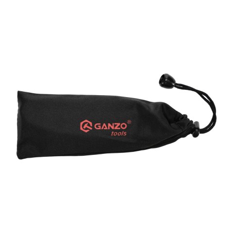 Nóż składany Ganzo Firebird G704-GR Ganzo / Firebird