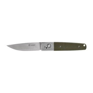 Nóż składany Ganzo Firebird G7211-GR Ganzo / Firebird