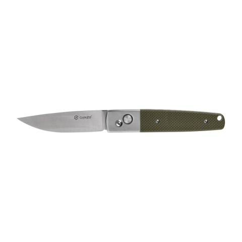 Nóż składany Ganzo Firebird G7211-GR Ganzo / Firebird