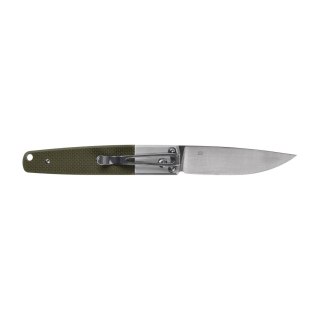 Nóż składany Ganzo Firebird G7211-GR Ganzo / Firebird