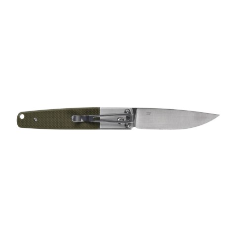 Nóż składany Ganzo Firebird G7211-GR Ganzo / Firebird