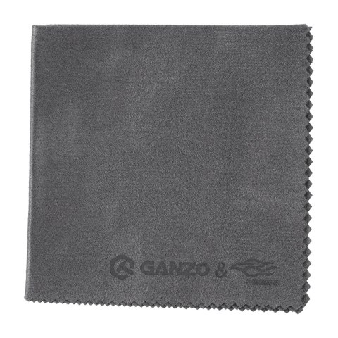 Nóż składany Ganzo Firebird G7211-GR Ganzo / Firebird