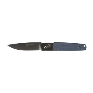 Nóż składany Ganzo Firebird G7211-GY Ganzo / Firebird