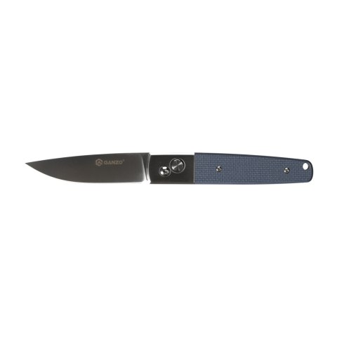 Nóż składany Ganzo Firebird G7211-GY Ganzo / Firebird