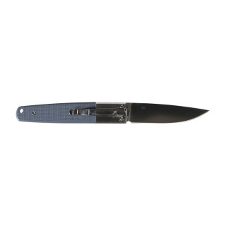 Nóż składany Ganzo Firebird G7211-GY Ganzo / Firebird