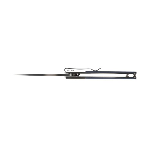 Nóż składany Ganzo Firebird G7211-GY Ganzo / Firebird