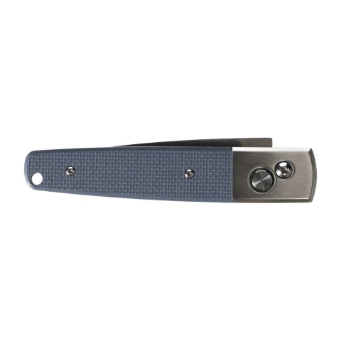 Nóż składany Ganzo Firebird G7211-GY Ganzo / Firebird