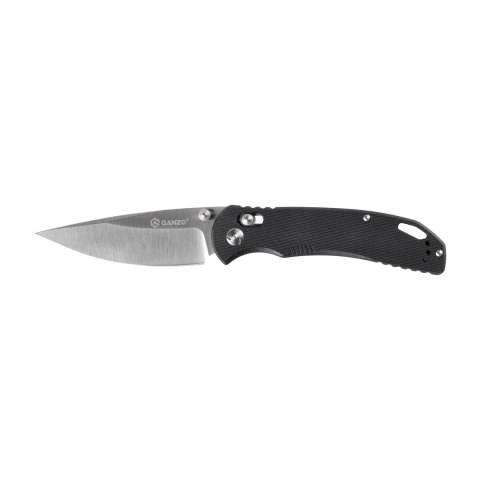 Nóż składany Ganzo Firebird G7531-BK Ganzo / Firebird