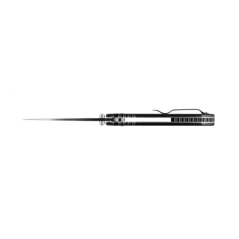 Nóż składany Ganzo Firebird G7531-BK Ganzo / Firebird