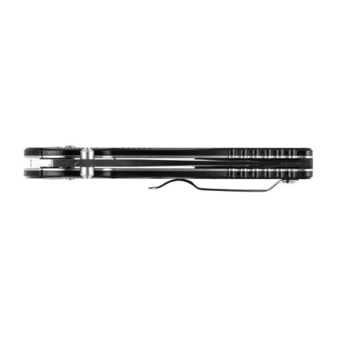 Nóż składany Ganzo Firebird G7531-BK Ganzo / Firebird