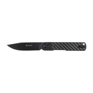 Nóż składany Ganzo Firebird G767PT-CF Ganzo / Firebird