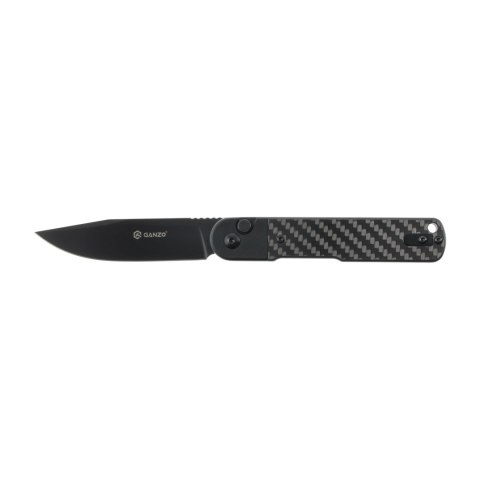 Nóż składany Ganzo Firebird G767PT-CF Ganzo / Firebird