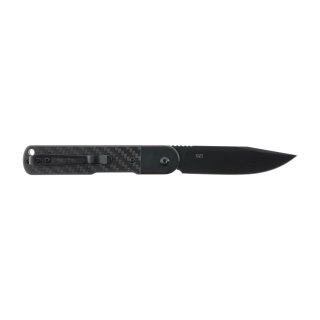 Nóż składany Ganzo Firebird G767PT-CF Ganzo / Firebird