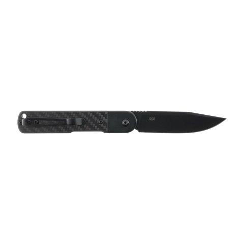 Nóż składany Ganzo Firebird G767PT-CF Ganzo / Firebird