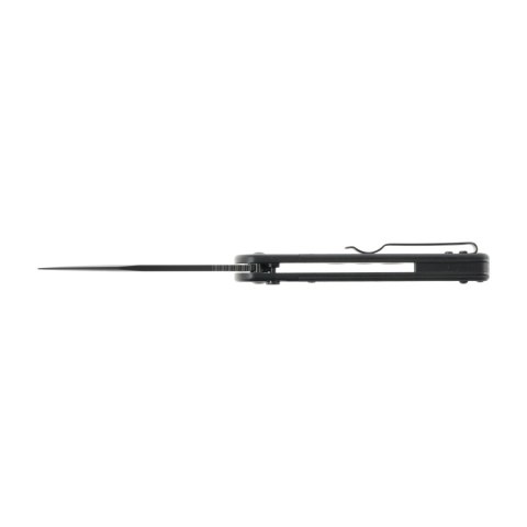 Nóż składany Ganzo Firebird G767PT-CF Ganzo / Firebird