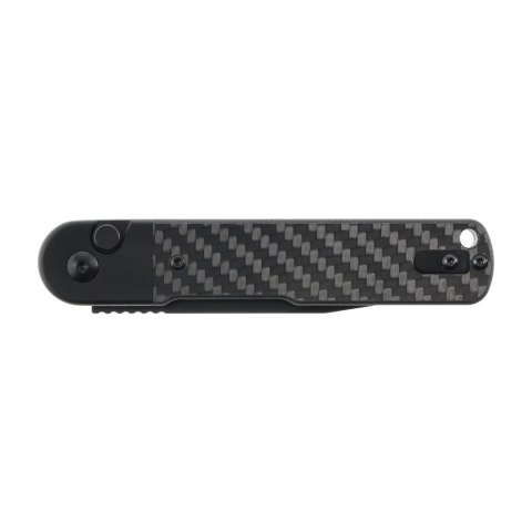 Nóż składany Ganzo Firebird G767PT-CF Ganzo / Firebird