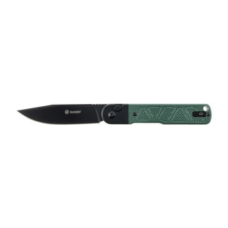 Nóż składany Ganzo Firebird G767PT-GB Ganzo / Firebird