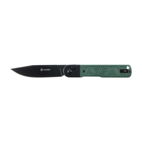 Nóż składany Ganzo Firebird G767PT-GB Ganzo / Firebird