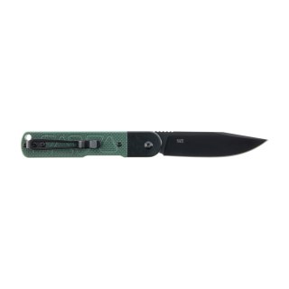 Nóż składany Ganzo Firebird G767PT-GB Ganzo / Firebird