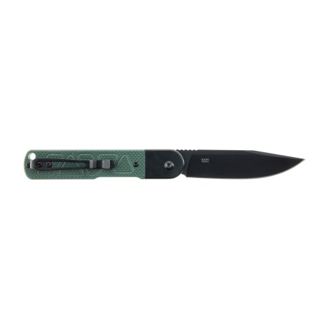 Nóż składany Ganzo Firebird G767PT-GB Ganzo / Firebird