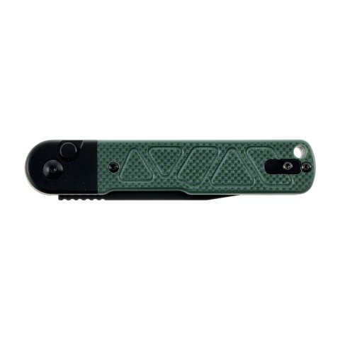Nóż składany Ganzo Firebird G767PT-GB Ganzo / Firebird