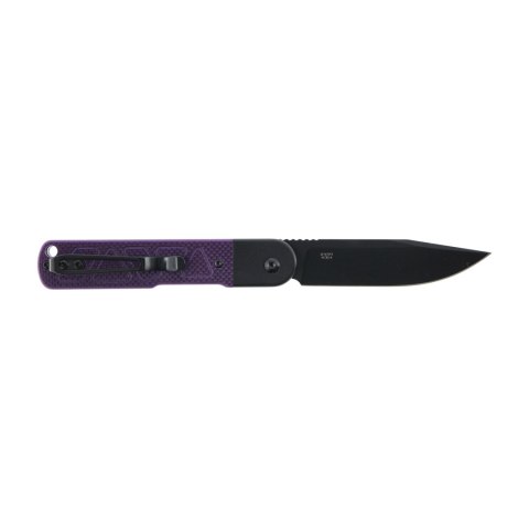 Nóż składany Ganzo Firebird G767PT-PL Ganzo / Firebird