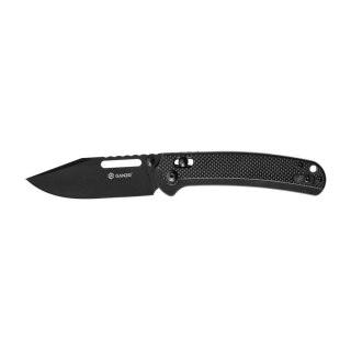 Nóż składany Ganzo Firebird G768PT-BK Ganzo / Firebird