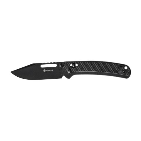 Nóż składany Ganzo Firebird G768PT-BK Ganzo / Firebird
