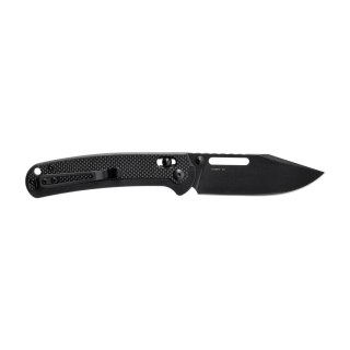 Nóż składany Ganzo Firebird G768PT-BK Ganzo / Firebird