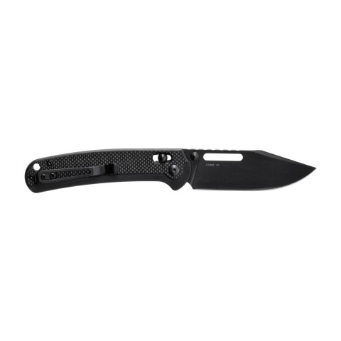 Nóż składany Ganzo Firebird G768PT-BK Ganzo / Firebird