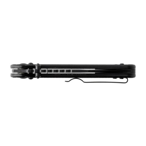 Nóż składany Ganzo Firebird G768PT-BK Ganzo / Firebird