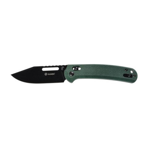 Nóż składany Ganzo Firebird G768PT-GR Ganzo / Firebird