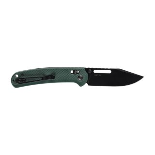 Nóż składany Ganzo Firebird G768PT-GR Ganzo / Firebird