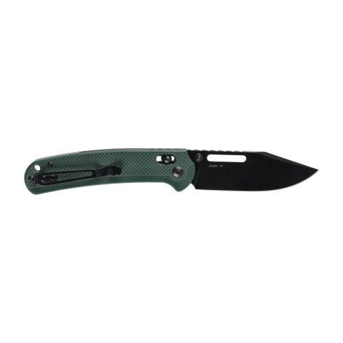 Nóż składany Ganzo Firebird G768PT-GR Ganzo / Firebird