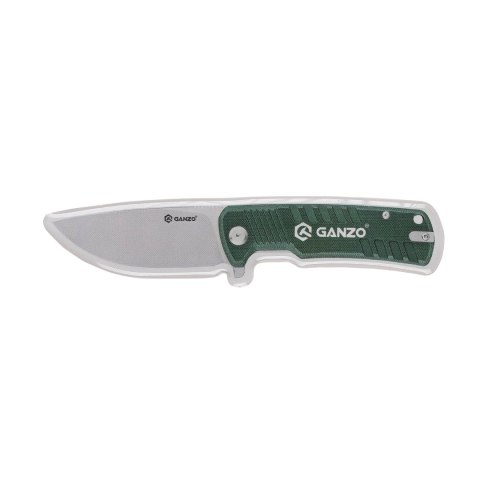 Nóż składany Ganzo Firebird G768PT-GR Ganzo / Firebird