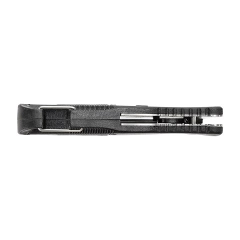 Nóż składany Ganzo G611-BK Ganzo / Firebird