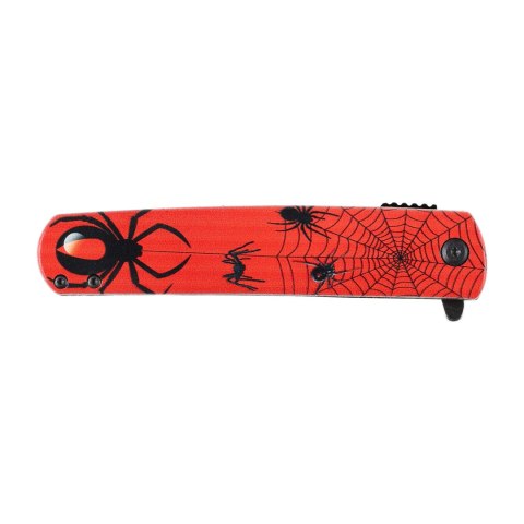 Nóż składany Ganzo G626-RD Ganzo / Firebird