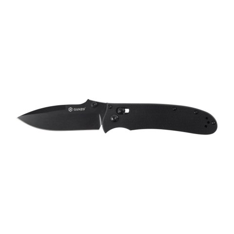 Nóż składany Ganzo G704B Ganzo / Firebird