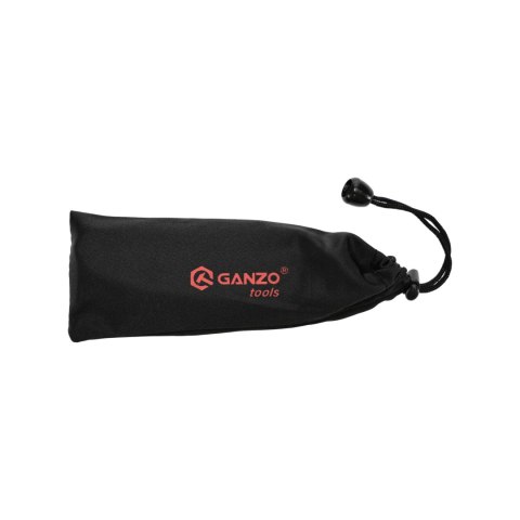 Nóż składany Ganzo G746-1-OR Ganzo / Firebird