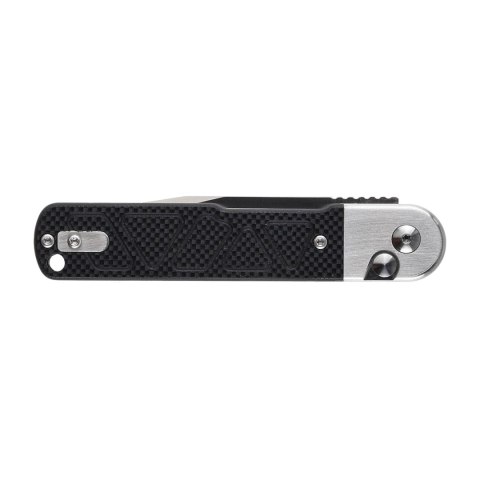 Nóż składany Ganzo G767-BK Ganzo / Firebird