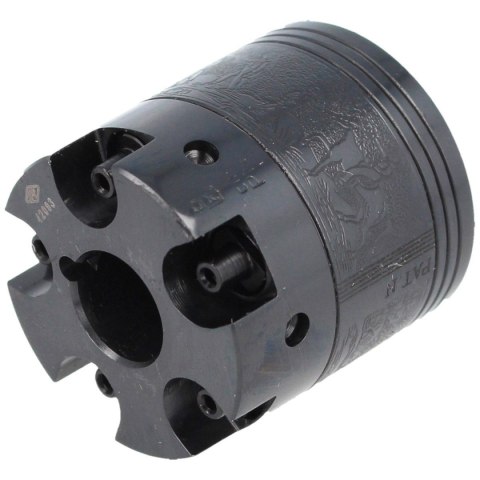 Bęben kapiszonowy Pietta 1836 Colt Paterson Texas .36 (A2092) Pietta Firearms