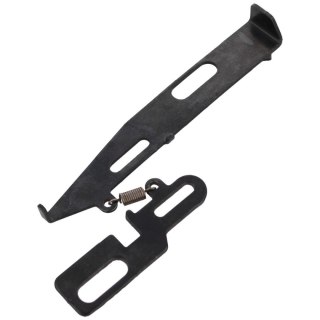 Bezpiecznik do Hatsan od MOD 33 do MOD 155, Dominator, Proxima (119-120) Hatsan Arms